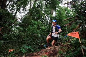 BIB: 609
                            <button type="button" onclick="openModal(22656938)" class="btn btn-primary btn-sm float-right btn-popup" data-toggle="modal" data-target=".modal-high-quality">
                        <i class="fas fa-shopping-cart"></i> Add to Cart
                    </button>
                                            <button type="button" onclick="isThisMe(22656938, true)" class="btn btn-success btn-sm float-right btn-popup btn-isme hidden" data-toggle="tooltip" data-placement="bottom" title="นี่คือรูปของคุณใช่ไหม คลิกที่นี่เพื่อเอาเข้าอัลบั้ม">
                        <i class="fas fa-plus"></i> Add to album
                    </button>
                    <button type="button" onclick="isThisMe(22656938, false)" class="btn btn-warning btn-sm float-right btn-popup btn-isnotme hidden">
                        <i class="fas fa-ban"></i> Remove from album
                    </button>